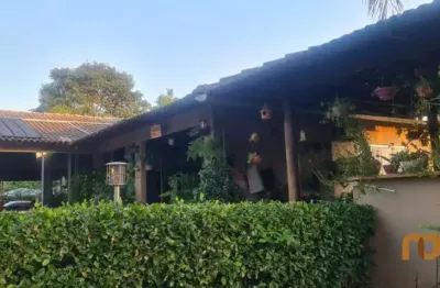 Chácara / sítio com 3 quartos à venda na santo antônio de goiás, 1, residencial califórnia, santo antônio de goiás por r$ 1.680.000