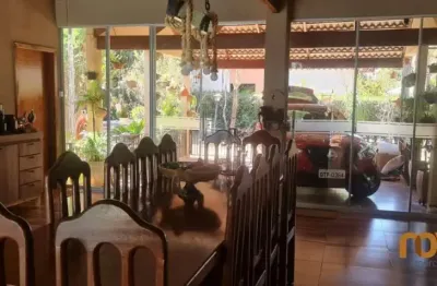 Chácara / sítio com 3 quartos à venda na santo antônio de goiás, 1, residencial califórnia, santo antônio de goiás por r$ 1.682.000