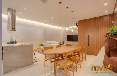 Apartamento com 2 quartos à venda na 22 quadra g 10 lt 36, 36, setor oeste, goiânia por r$ 900.000