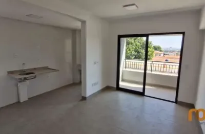 Apartamento com 2 quartos à venda na avenida c10, 183, setor sudoeste, goiânia por r$ 370.000