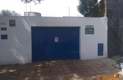 Casa com 3 quartos à venda na rua 147, 1441, setor marista, goiânia por r$ 2.500.000