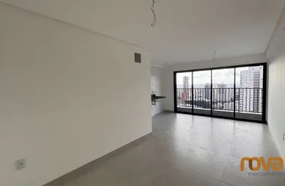 Apartamento com 2 quartos à venda na avenida castelo branco, 1840, setor bueno, goiânia por r$ 825.823