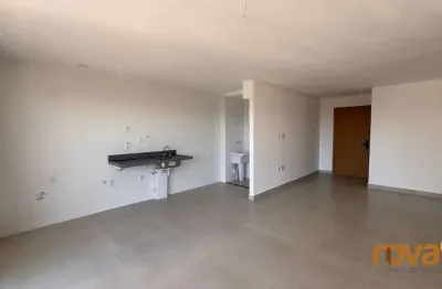 Apartamento com 3 quartos à venda na avenida anhanguera, 415, setor leste universitário, goiânia por r$ 790.000