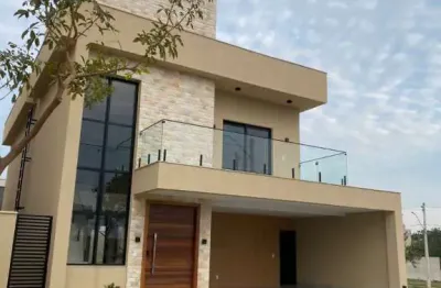 Casa em condomínio fechado com 3 quartos à venda na p 04 qd -07 lt- 15, 15, parqville pinheiros, aparecida de goiânia por r$ 1.600.000