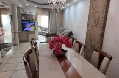 Apartamento com 3 quartos à venda na avenida castelo branco, 100, setor bueno, goiânia por r$ 795.000