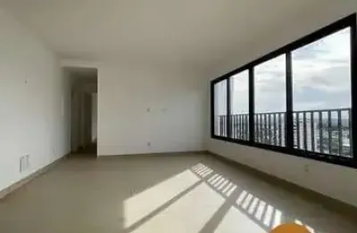 Apartamento com 3 quartos à venda na 28-a, 35, setor aeroporto, goiânia por r$ 680.000