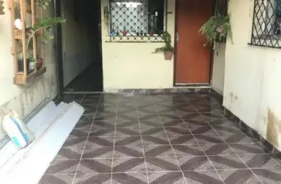 Casa com 3 quartos à venda na rm 09 qd 09 lt 05, 1, residencial marília, senador canedo por r$ 285.900