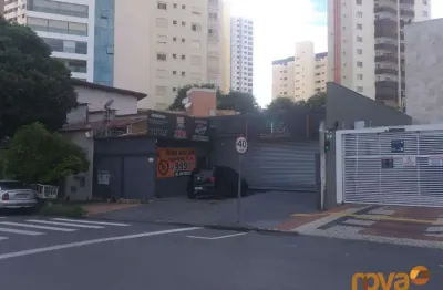 Casa comercial à venda na c 248, 387, quadra 576 lote 23, 387, setor nova suiça, goiânia por r$ 1.500.000