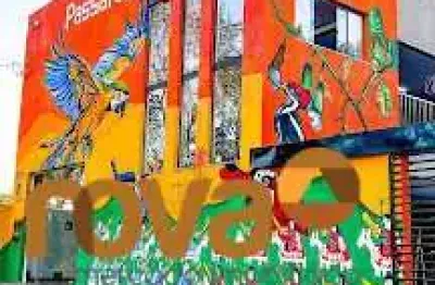 Prédio à venda na avenida nhonho godinho qd-1 lt -6, 6, centro, pirenópolis por r$ 1.800.000