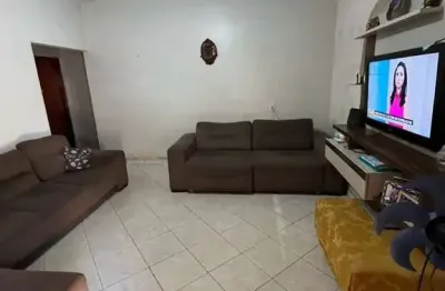 Casa com 2 quartos à venda na rua outono, 1, setor morada do sol, goiânia por r$ 380.500