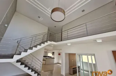 Casa com 6 quartos à venda na f36 qd- 173 lt- 18, 18, setor faiçalville, goiânia por r$ 1.450.000