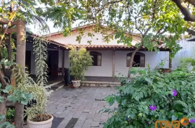 Casa com 4 quartos à venda na c 137, 1451, jardim américa, goiânia por r$ 1.160.000
