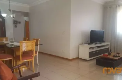 Apartamento com 3 quartos à venda na juazeiro do norte, 100, parque amazônia, goiânia por r$ 588.000