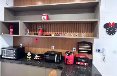 Casa com 3 quartos à venda na cedro, 1, santa genoveva, goiânia por r$ 1.030.000
