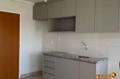 Apartamento com 2 quartos para alugar na avenida independência, 35, vila rosa, goiânia por r$ 2.100