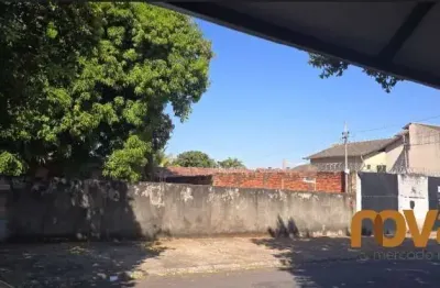 Terreno à venda na c163, jardim américa, goiânia por r$ 1.600.000