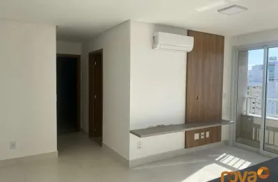 Apartamento com 2 quartos para alugar na t 29   qd 81 lt-14/15, 201, setor bueno, goiânia por r$ 3.400