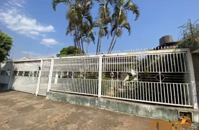 Casa com 4 quartos à venda na t 41, 14, setor bueno, goiânia por r$ 1.375.000