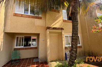Casa em condomínio fechado com 4 quartos à venda na carlos gomes, 756, parque anhangüera, goiânia por r$ 785.000