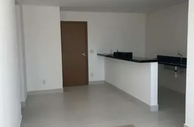 Apartamento com 2 quartos à venda na avenida castelo branco, 1573, setor bueno, goiânia por r$ 576.500