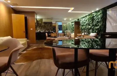 Apartamento com 4 quartos à venda na 14, 100, jardim goiás, goiânia por r$ 1.560.000