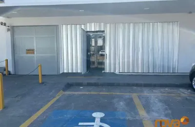 Prédio à venda na avenida independência, 5778, setor norte ferroviário, goiânia por r$ 2.200.000