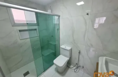 Apartamento com 3 quartos à venda na avenida anhanguera, 104, setor leste universitário, goiânia por r$ 500.000