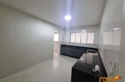 Apartamento com 3 quartos à venda na avenida anhanguera, 104, setor leste universitário, goiânia por r$ 500.000
