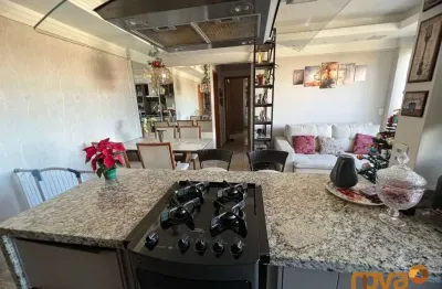 Apartamento com 2 quartos à venda na avenida pedro paulo de souza, 1, setor goiânia 2, goiânia por r$ 549.500