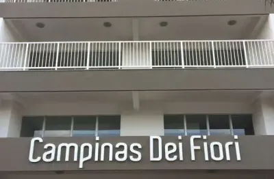 Apartamento com 2 quartos à venda na avenida industrial, 357, setor campinas, goiânia por r$ 338.000