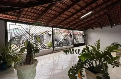 Casa com 3 quartos à venda na cecília meireles, 1, cidade satélite são luiz, aparecida de goiânia por r$ 650.000