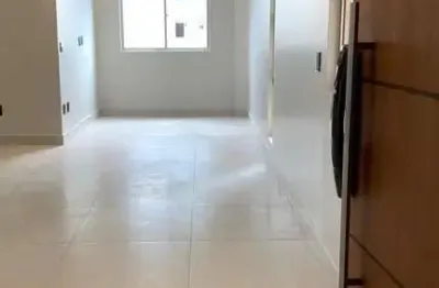Apartamento com 3 quartos à venda na c113, 100, jardim américa, goiânia por r$ 500.000