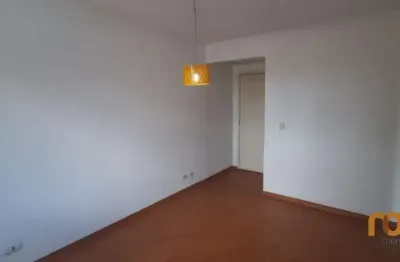 Apartamento com 1 quarto para alugar na alameda dos buritis, 166, setor oeste, goiânia por r$ 1.400