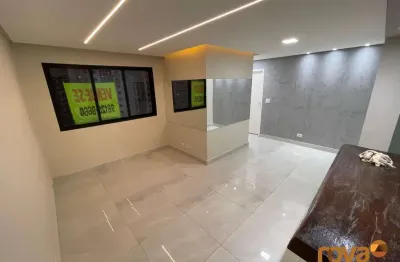 Apartamento com 2 quartos à venda na t 63, 100, setor nova suiça, goiânia por r$ 369.000
