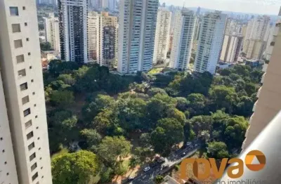 Apartamento com 3 quartos à venda na 49, 100, jardim goiás, goiânia por r$ 988.000