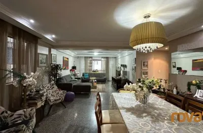 Apartamento com 3 quartos à venda na avenida castelo branco, 100, setor bueno, goiânia por r$ 668.000