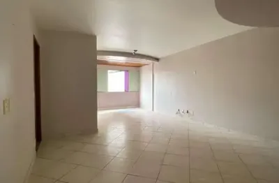 Apartamento com 3 quartos à venda na avenida castelo branco, 3673, setor bueno, goiânia por r$ 629.000