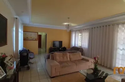 Casa com 4 quartos à venda na itapecuri qd 18 lt 27, 1, setor goiânia 2, goiânia por r$ 730.000