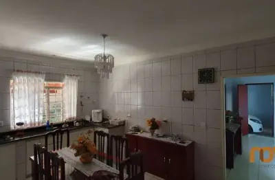 Casa com 4 quartos à venda na itapecuri qd 18 lt 27, 1, setor goiânia 2, goiânia por r$ 730.000