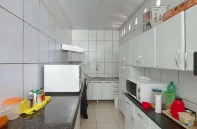 Casa com 4 quartos à venda na itapecuri qd 18 lt 27, 1, setor goiânia 2, goiânia por r$ 730.000