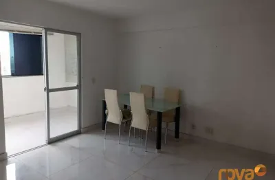 Apartamento com 2 quartos à venda na 11ª av., 1075 - setor leste universitário, 1075, setor leste universitário, goiânia por r$ 445.000