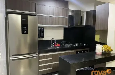 Apartamento com 3 quartos à venda na avenida industrial, 354, setor campinas, goiânia por r$ 680.000