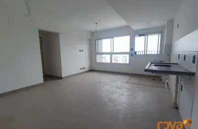 Apartamento com 2 quartos à venda na avenida t 5, 1104, serrinha, goiânia por r$ 574.777