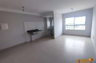Apartamento com 3 quartos à venda na rua hárpia, 166, parque amazônia, goiânia por r$ 576.812