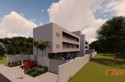 Terreno à venda na 2, 1, chácaras retiro, goiânia por r$ 650.000