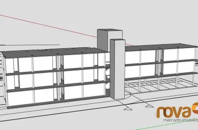 Terreno à venda na 2, 1, chácaras retiro, goiânia por r$ 650.000