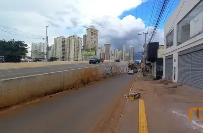 Casa com 4 quartos à venda na rua pl-9 -quadra i lote 20, 20, loteamento areião i, goiânia por r$ 620.000