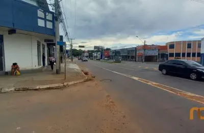 Casa com 4 quartos à venda na Acesso de Serviço PL 10, 20, Loteamento Areião I, Goiânia por R$ 620.000