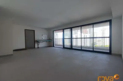 Apartamento com 3 quartos à venda na alameda dos buritis, 1163, setor oeste, goiânia por r$ 1.160.016
