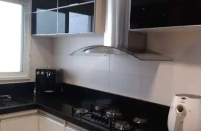 Apartamento com 3 quartos à venda na rua t 65, 100, setor bueno, goiânia por r$ 985.000